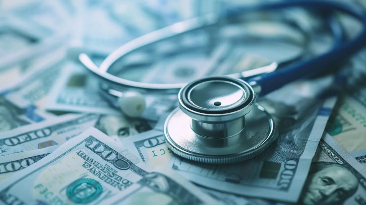 Destapan fraude médico Operación Gold Rush: Destapan fraude médico de $14.6 mil millones