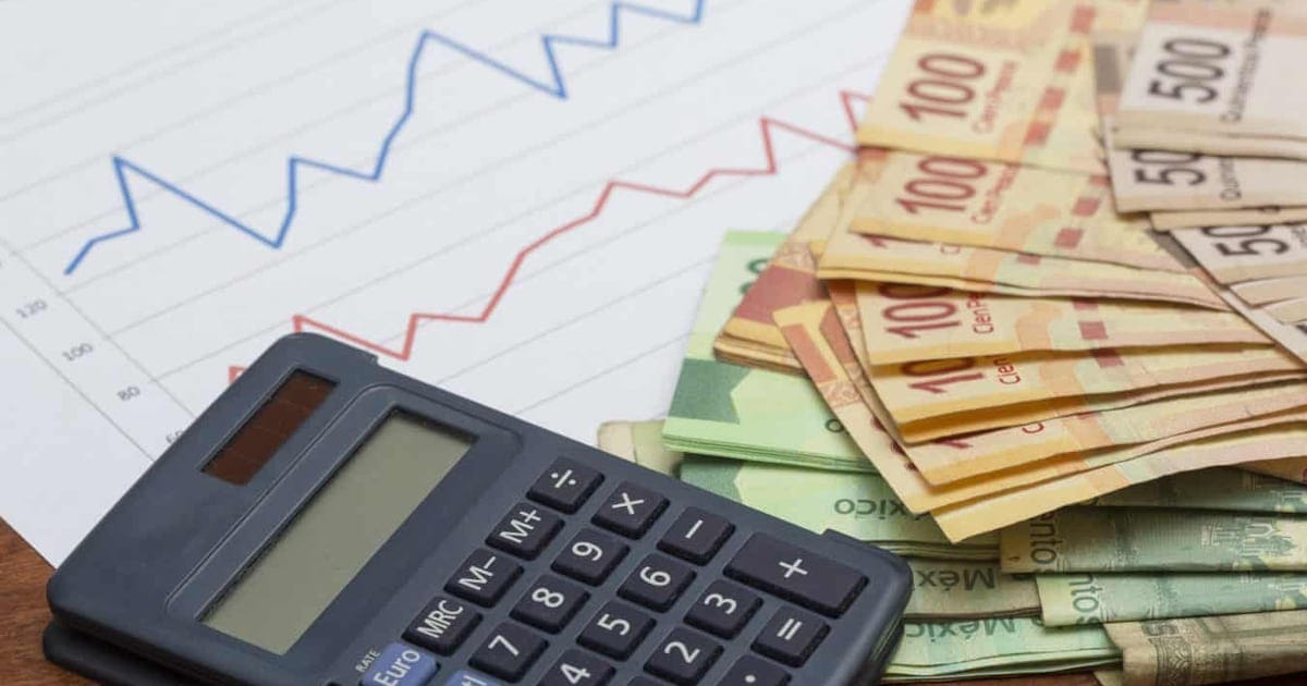 Diferencias entre economía formal e informal: ventajas, retos y realidad en América Latina