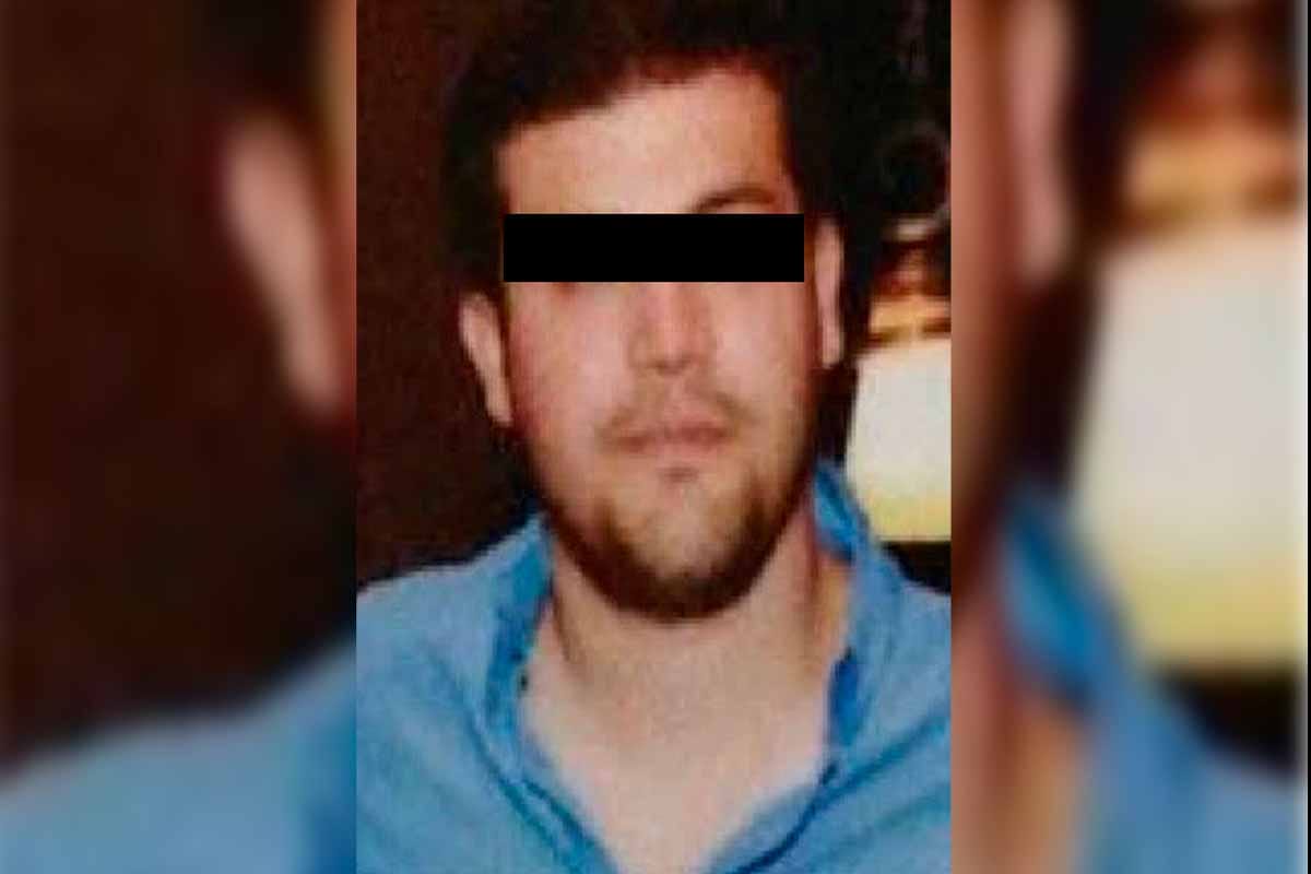 El Chapito posponen audiencia en EE.UU. y crecen rumores de acuerdo El Chapito: posponen audiencia en EE.UU. y crecen rumores de acuerdo