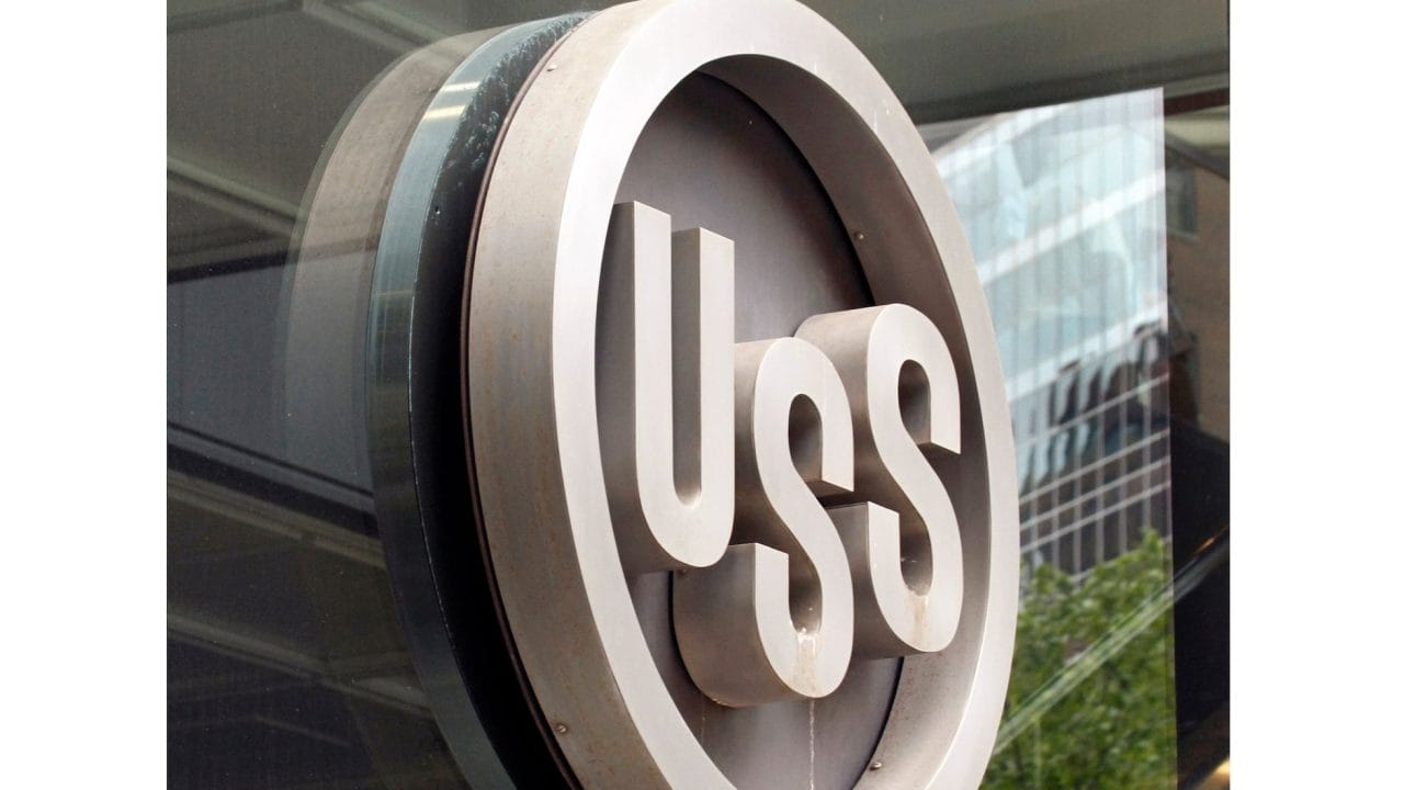 La “Acción de Oro”: El Poder Secreto de Trump sobre U.S. Steel