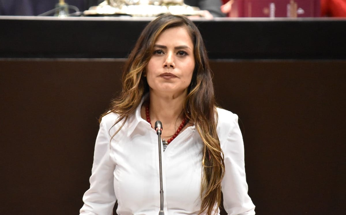 El Talón de Aquiles de Delgadillo: Cae el Crimen, se Dispara Robo de Motos