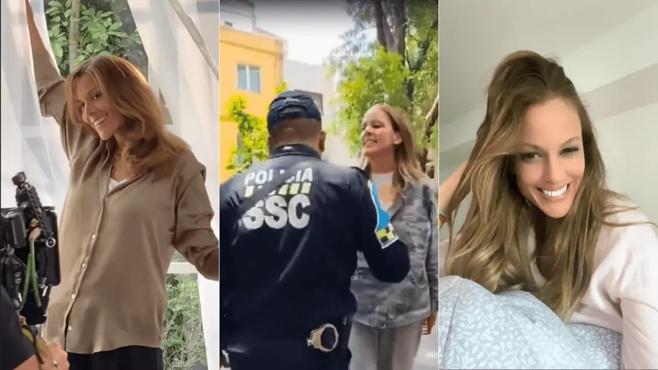 Justicia viral: El caso 'Lady Racista' y el juicio en redes sociales