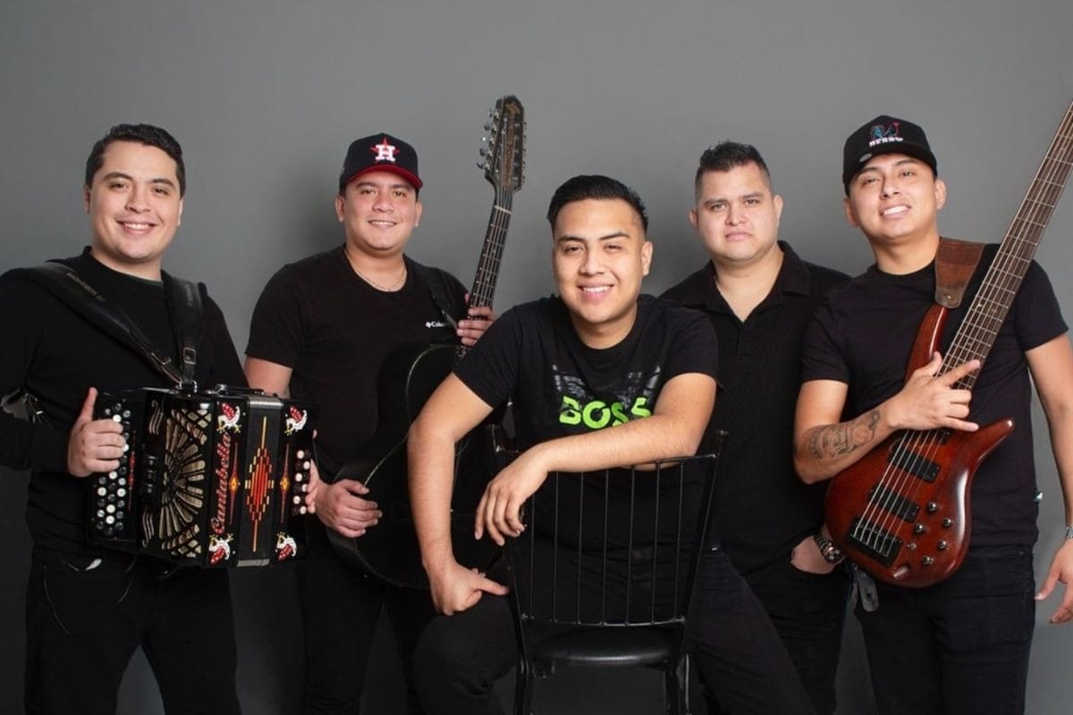 El misterio de Los Juniors: Hallados con vida pero con huellas de violencia