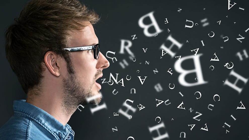 El origen del lenguaje humano: un dilema científico sin respuestas definitivas