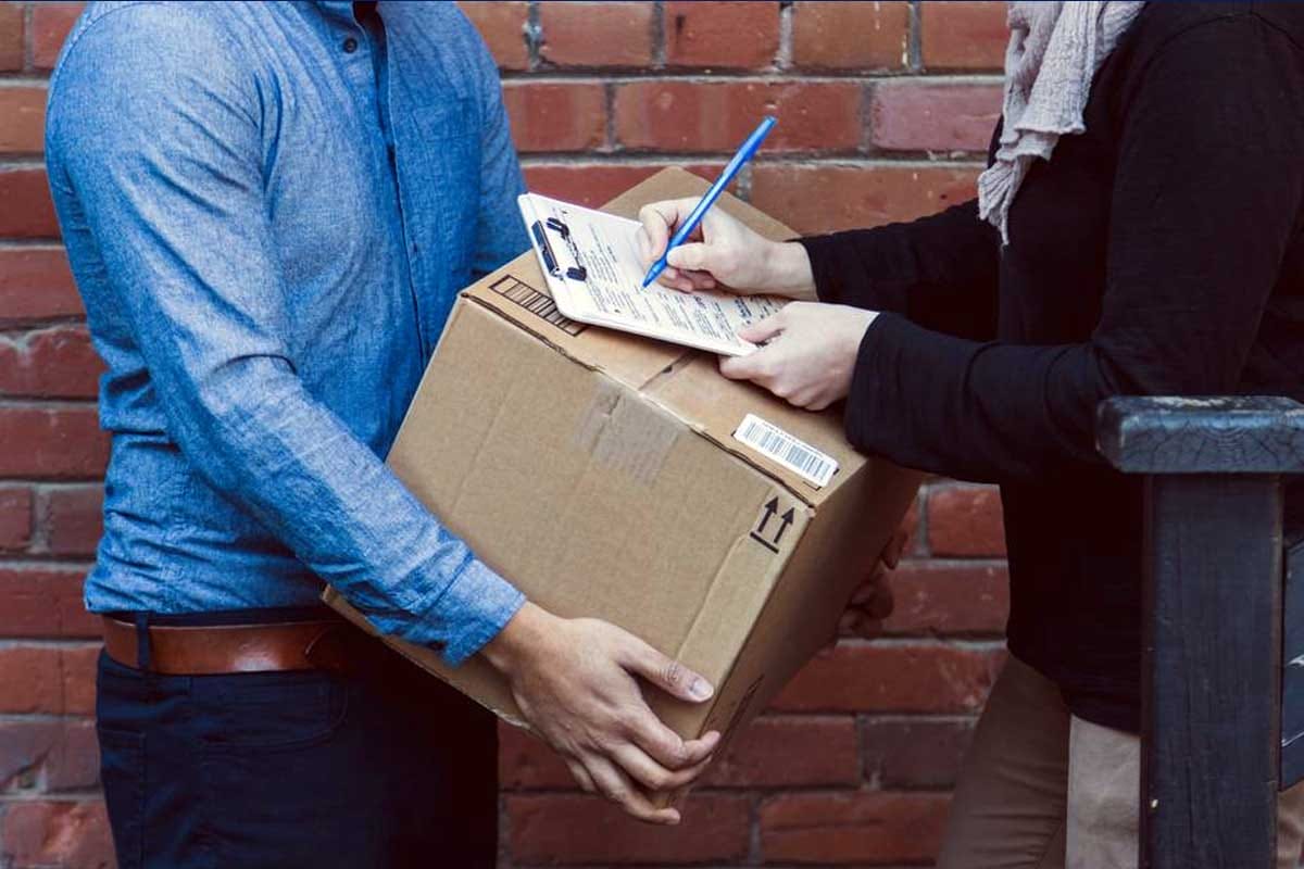 Estafa masiva en México: correos falsos suplantan a DHL y FedEx