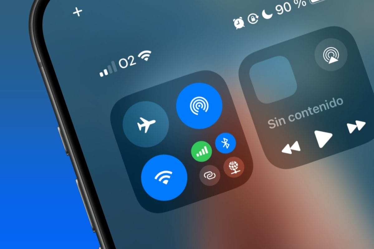 Evita ciberataques: botones de tu celular que debes desactivar ahora mismo