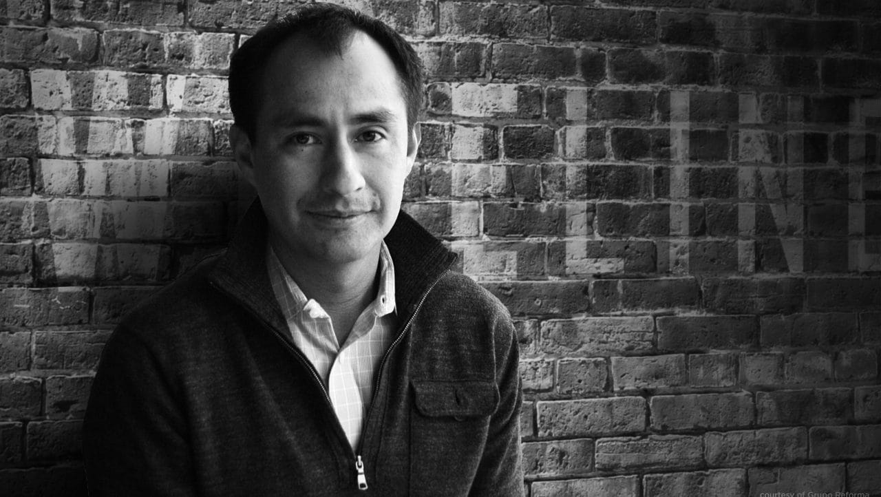 Exportando Cerebros, no solo Productos: La Estrategia Ignorada de Bismarck Lepe con Wizeline