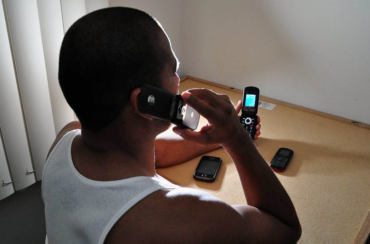 Extorsión: El Impuesto Criminal que Asfixia a Empresas y Dispara Precios