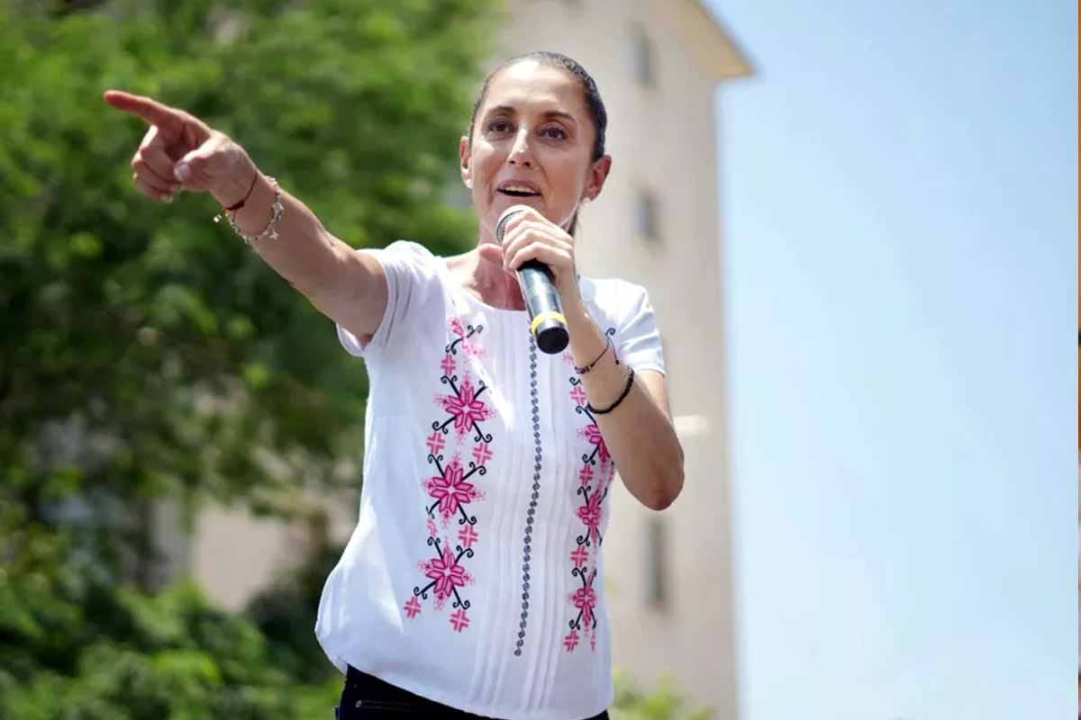 Extorsión bajo fuego: Sheinbaum y Congreso trazan ley para frenar el delito