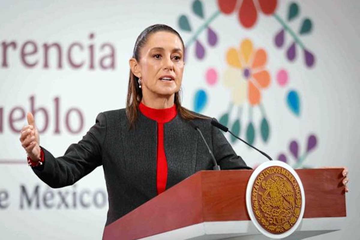 FGR investiga a exjefe de seguridad de Tabasco por nexos criminales