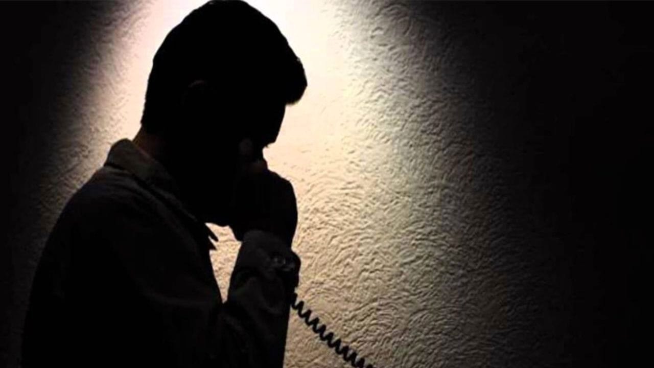 Extorsión bajo la lupa en Quintana Roo, ya van 191 detenidos en dos años Extorsión bajo la lupa en Quintana Roo, ya van 191 detenidos en dos años