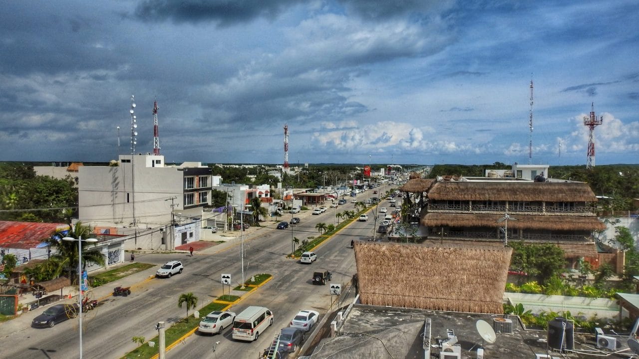 Proponen crear zonas seguras en barrios vulnerables de Quintana Roo