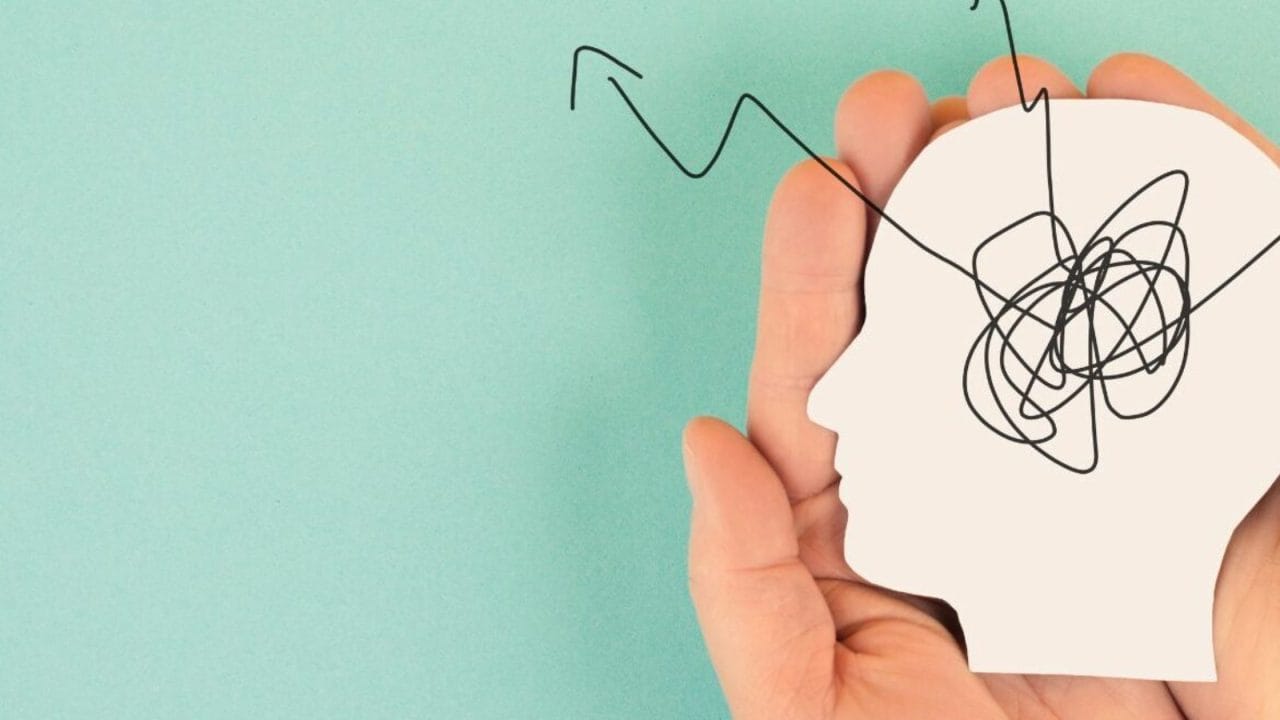 El cerebro también se enferma: salud mental y estigma en la atención neurológica El cerebro también se enferma: salud mental y estigma en la atención neurológica