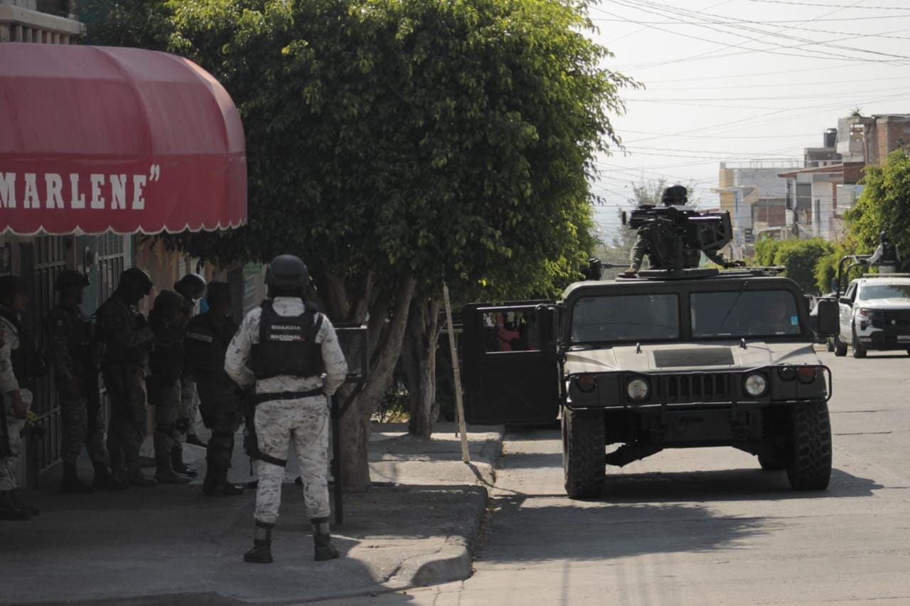 Feminicidio en Cárdenas: Abandonan Cuerpo de Mujer Apuñalada