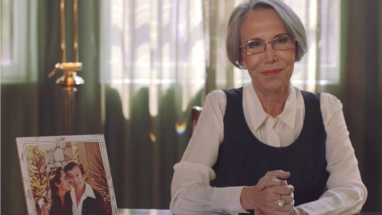 Florinda Meza en crisis: Ex abogado la acusa de no pagar y destapa conflicto legal