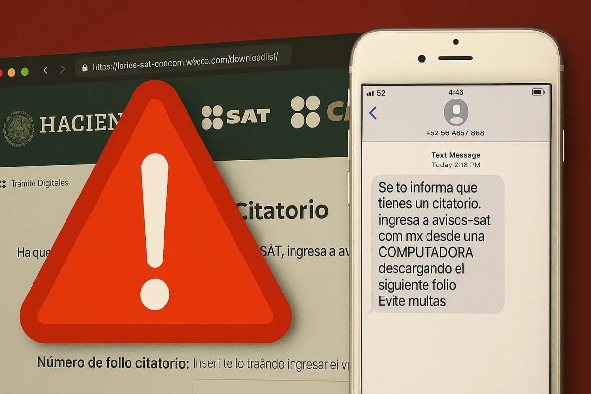 Fraude Sintético: la estafa silenciosa que vacía tus cuentas en 2025