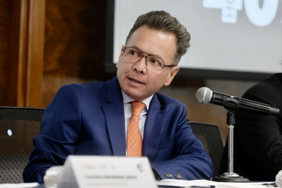 Frenan “tarifazo” del SIAPA: Gobernador y alcaldes rechazan alza