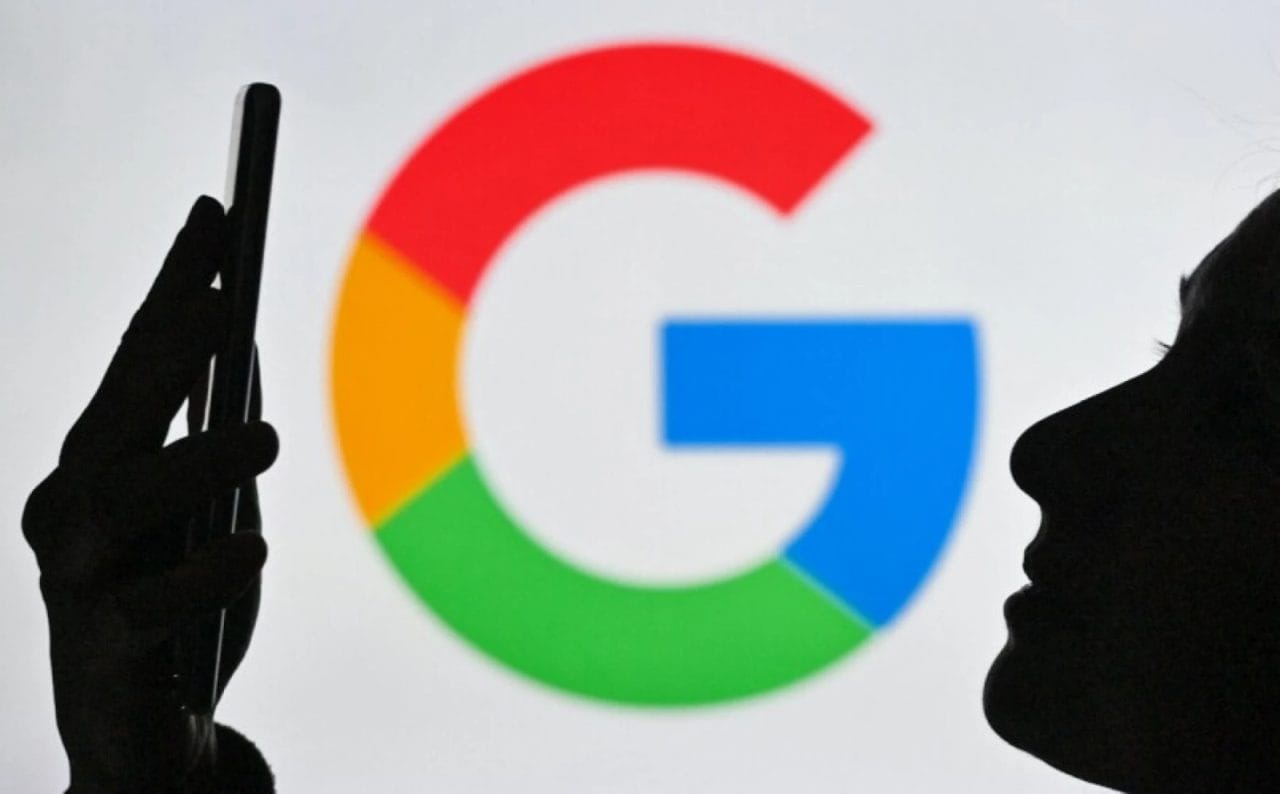 Gánate una beca con Google para estudiar gratis IA en español_ así puedes postularte__ Gánate una beca con Google para estudiar gratis IA en español: así puedes postularte