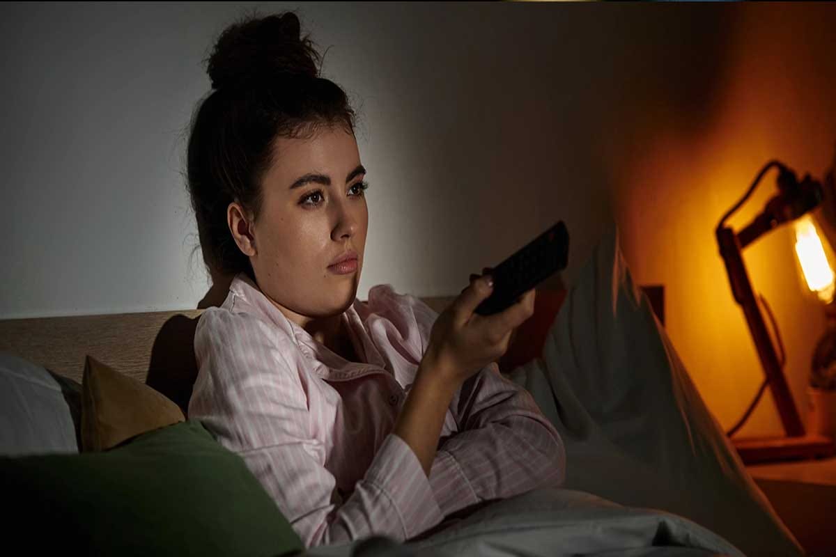 Generación Z y Salud Mental: La Revolución Silenciosa en el Trabajo