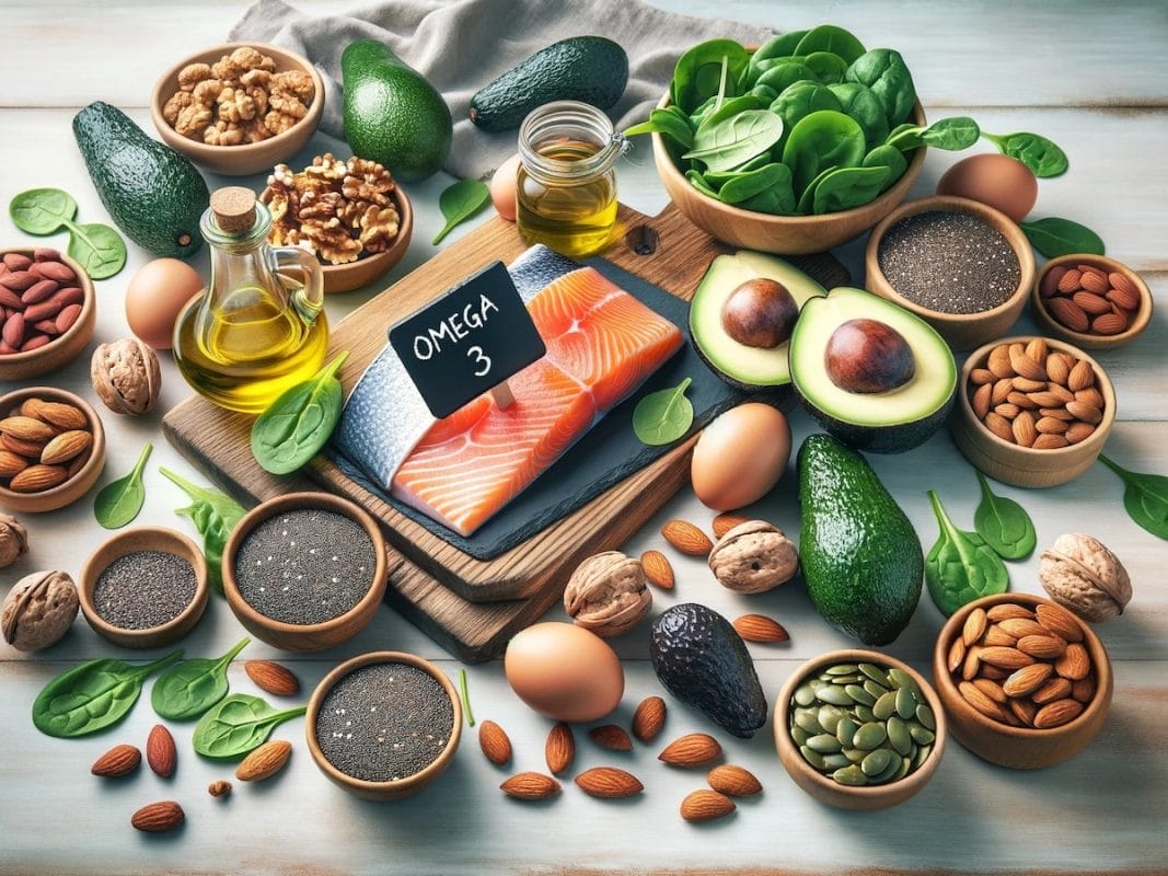 Guerra de Dietas_ Keto vs. Ayuno Intermitente. ¿Cuál es Mejor para la Pérdida de Peso y la Salud a Largo Plazo_ Guerra de Dietas: Keto vs. Ayuno Intermitente. ¿Cuál es Mejor para la Pérdida de Peso y la Salud a Largo Plazo?