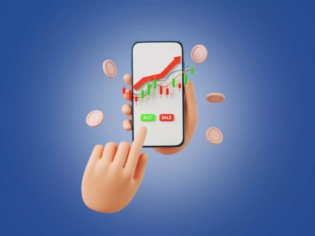 Guía Visual para Invertir en la Bolsa Mexicana por Primera Vez (2025)