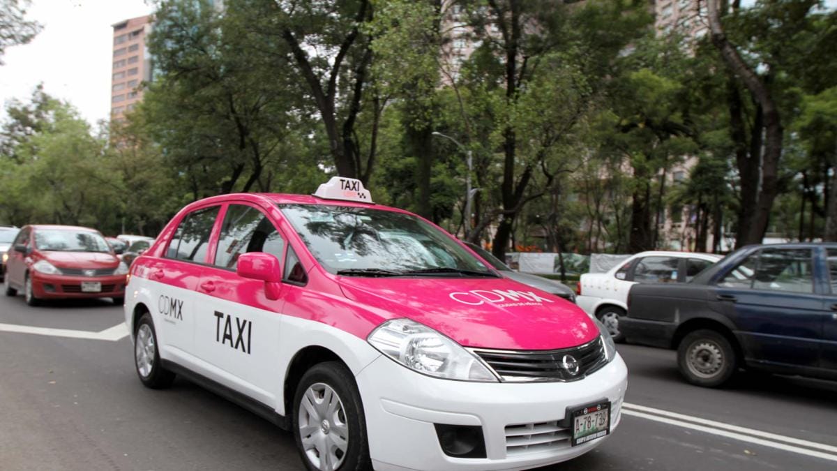 Hoy No Circula 24 de julio: qué autos descansan en CDMX, Valle de México y Toluca
