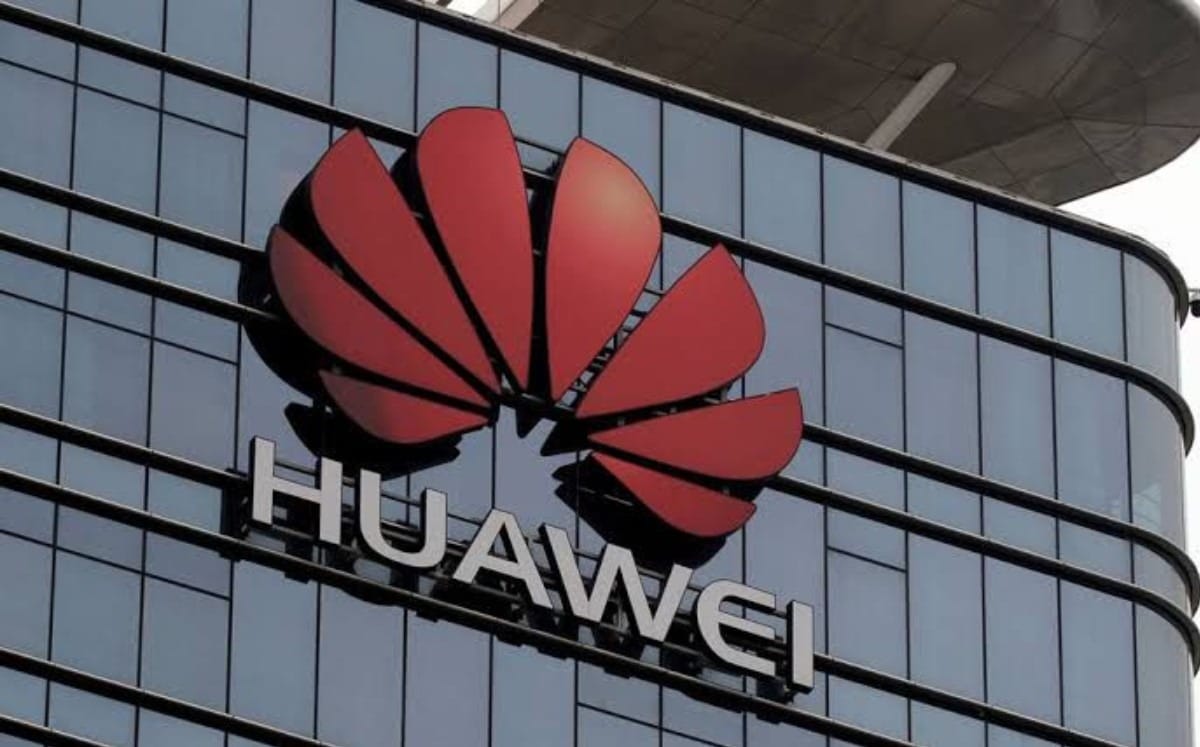 Huawei regresa al trono Huawei regresa al trono: ya es la marca líder de móviles en China