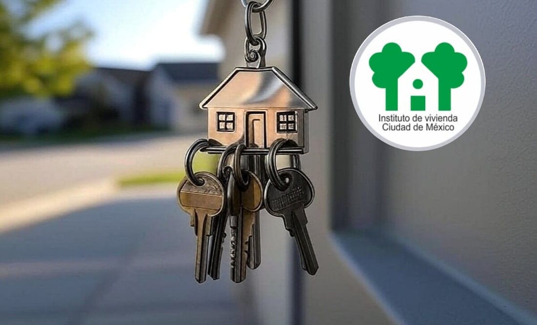 INVI Lanza Plan de Renta Pública: Así Puedes Aplicar