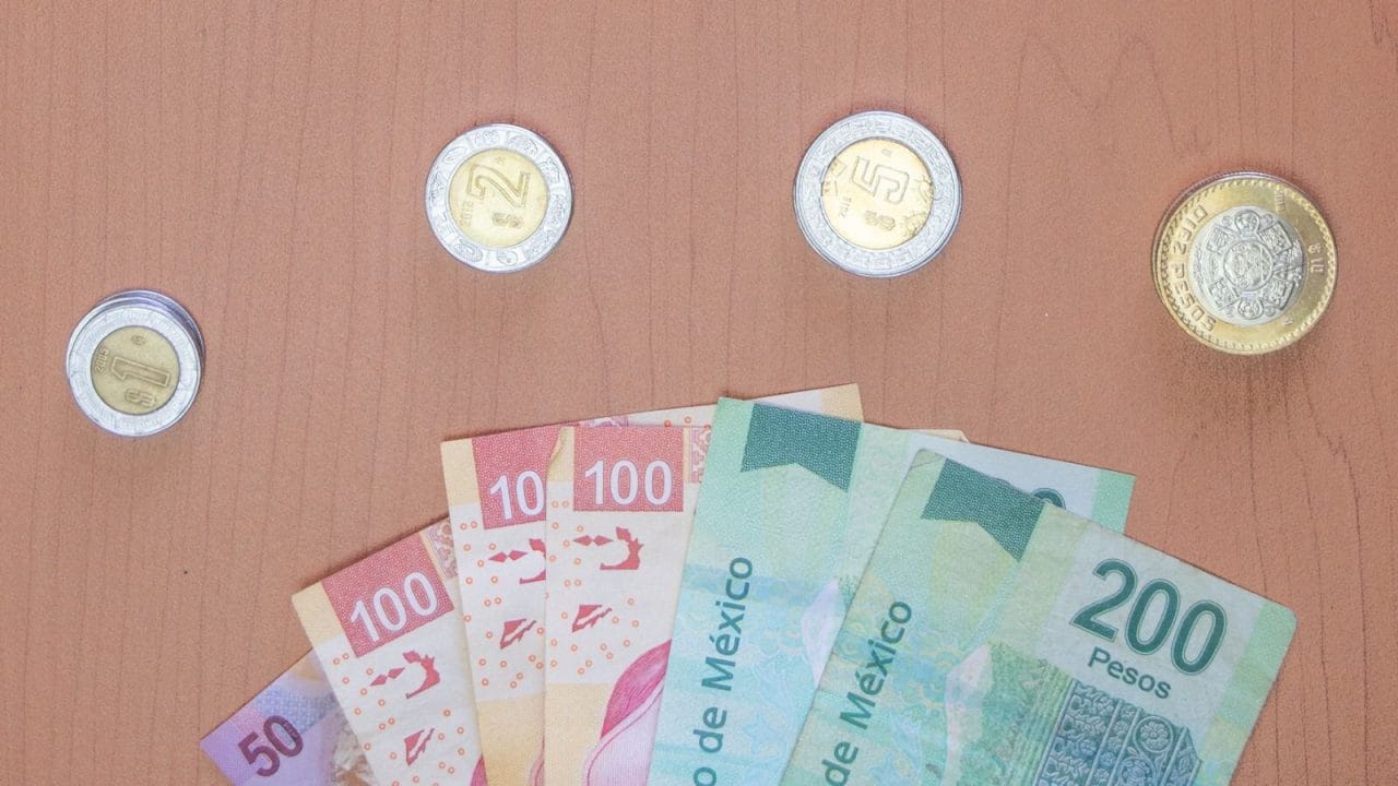 Ingresos de los hogares mexicanos crecieron Ingresos de los hogares mexicanos crecieron 15.6% durante el sexenio de AMLO, revela el Inegi