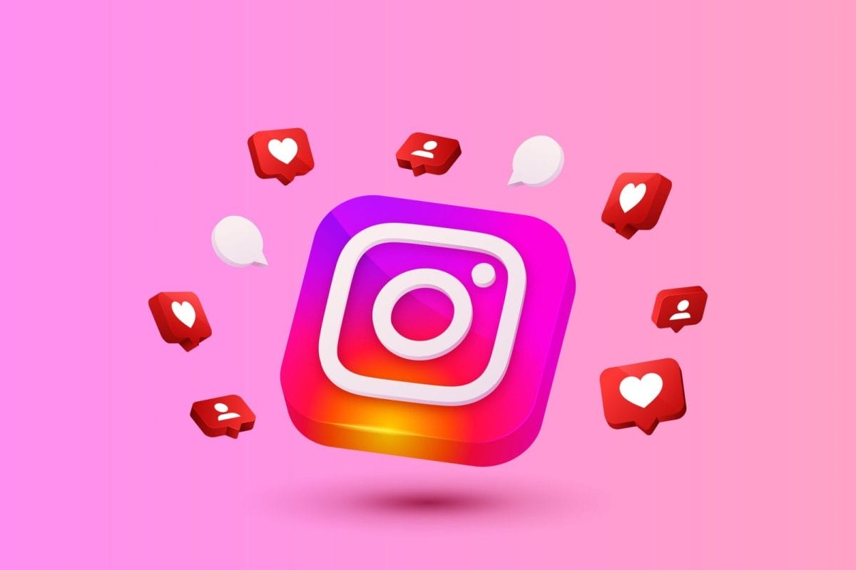 Instagram 2025: los trucos que debes conocer ahora
