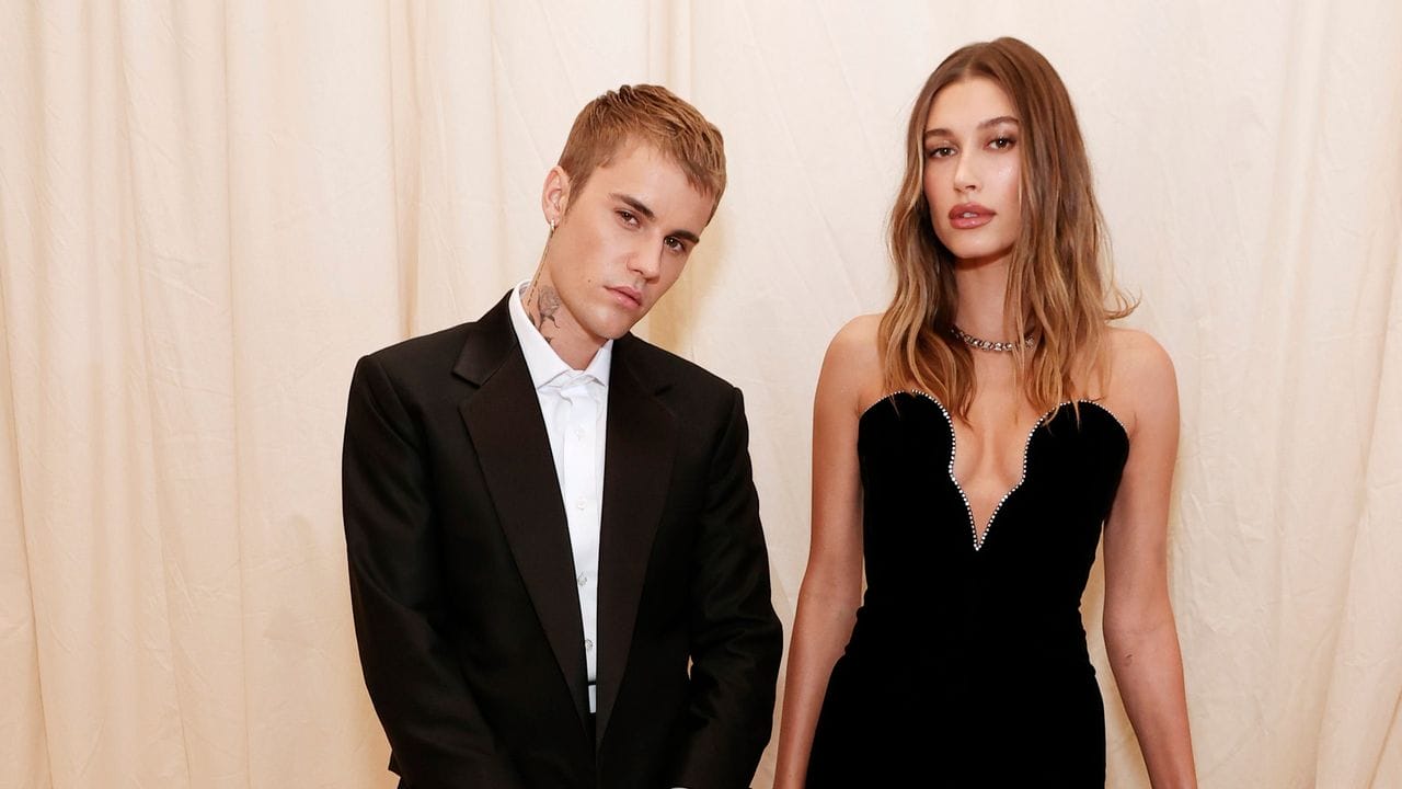 Justin Bieber se sincera sobre su egoísmo en medio de rumores de crisis con Hailey