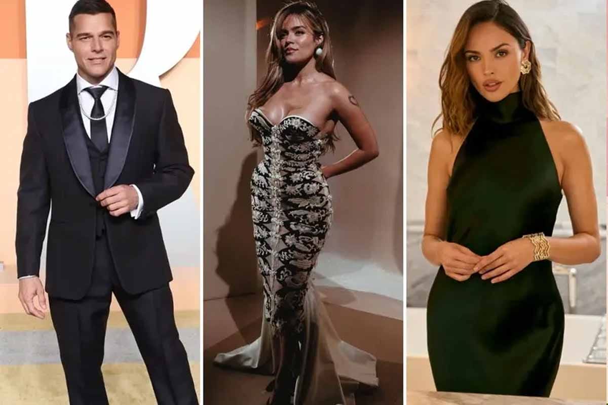 Karol G deslumbra en París y la omiten: crece el reclamo por visibilidad latina