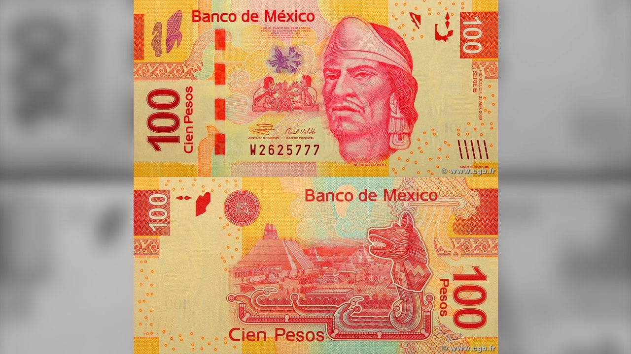 Klar vs. Nu vs. FINSUS: ¿cuál app te da más por tus $100 pesos?