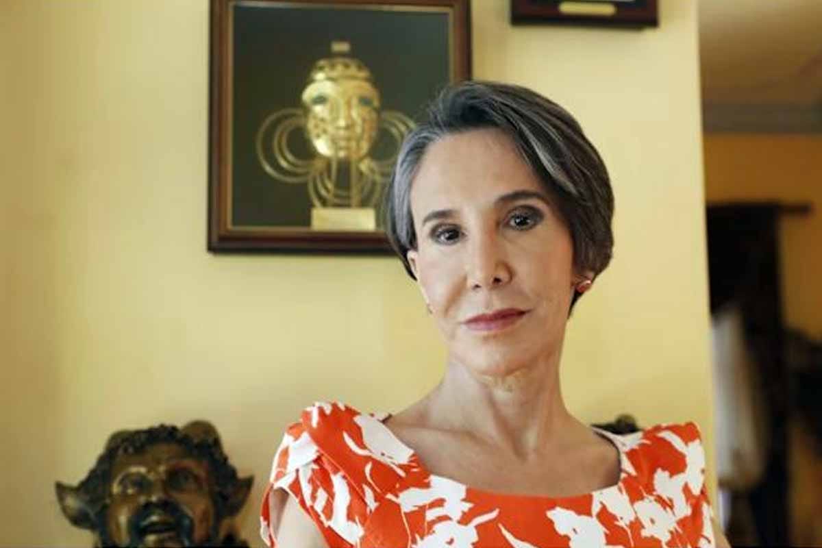 La Bomba de Florinda Meza: ¿Error o la verdad de un legado tóxico?