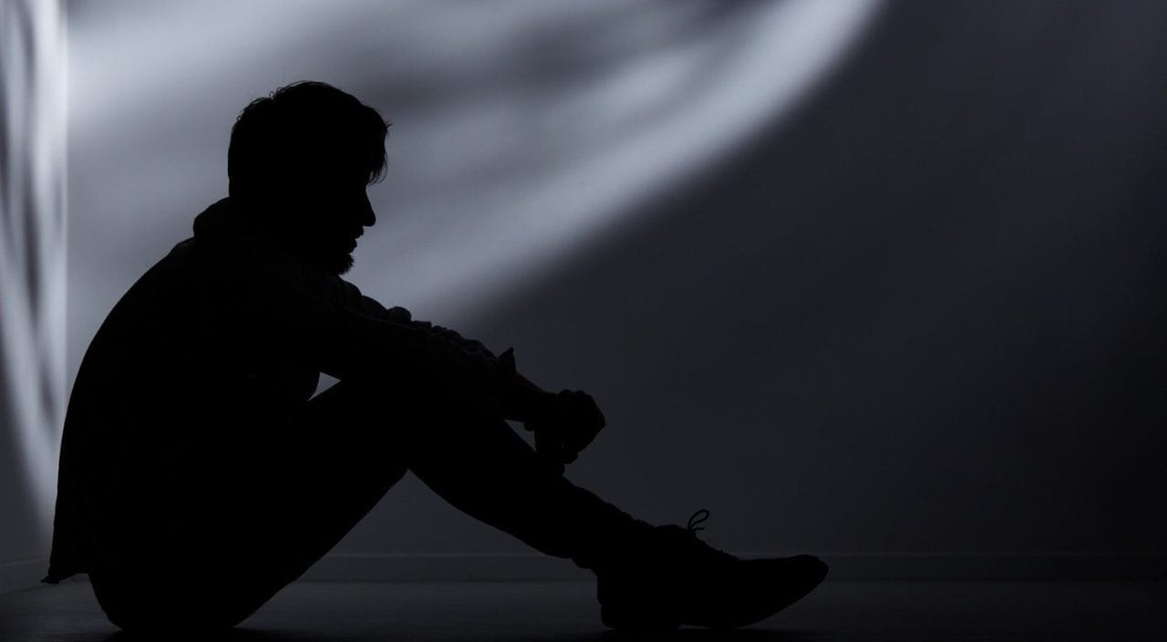 La Soledad Mata: OMS Declara Emergencia Global de Salud Pública