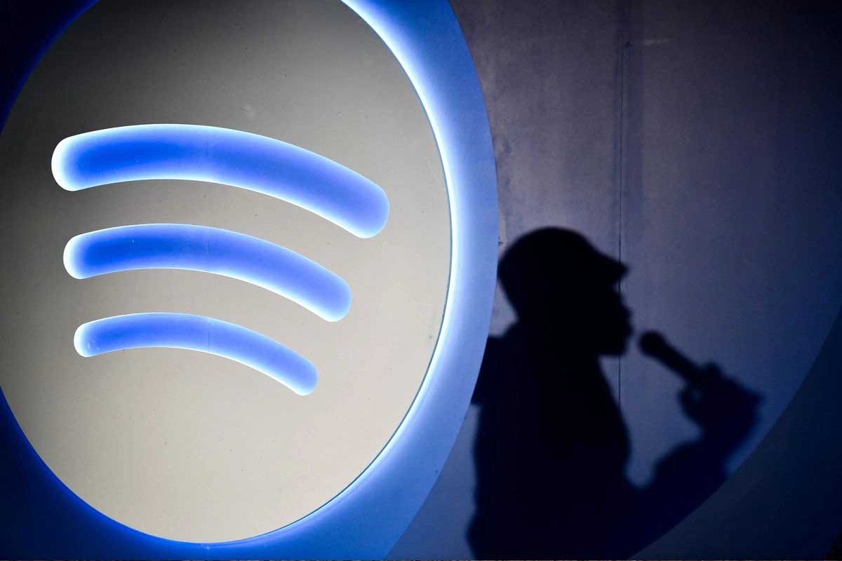 La música generada por IA conquista el streaming y preocupa a artistas La música generada por IA conquista el streaming y preocupa a artistas