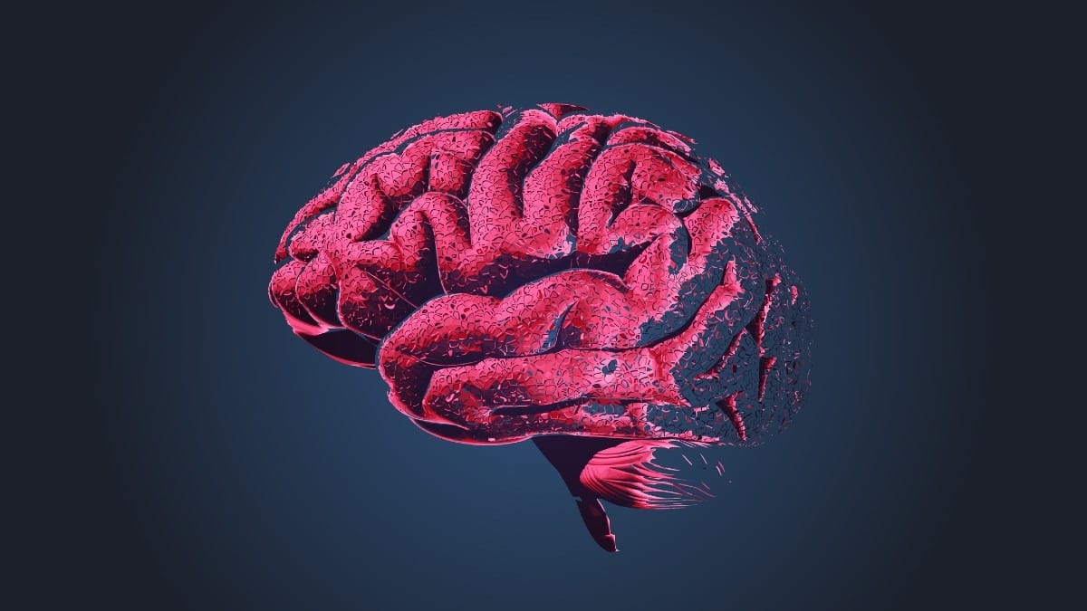 La pandemia aceleró el envejecimiento cerebral, revela un estudio clave