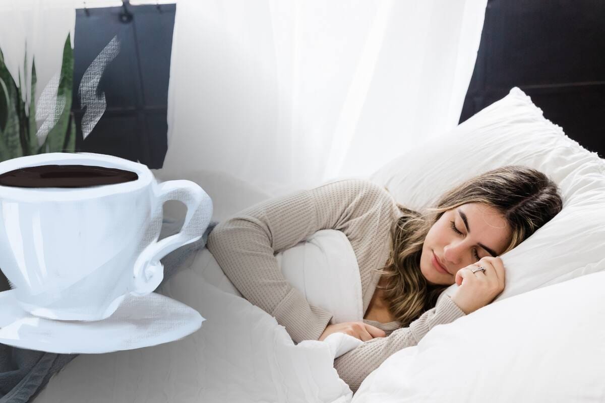 La siesta de café: el truco científico que cambiará tus tardes