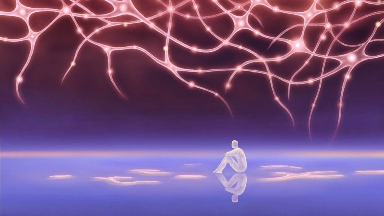 La soledad deja una cicatriz física en tu cerebro, revela estudio