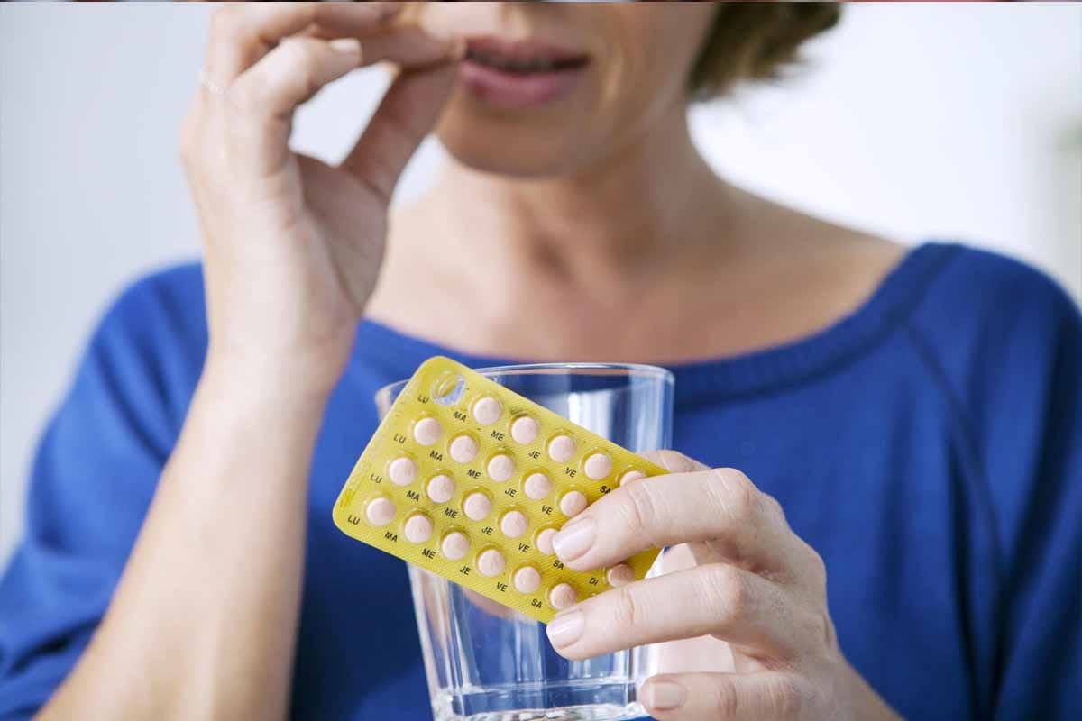 La terapia que los médicos temían está de vuelta por esta razón