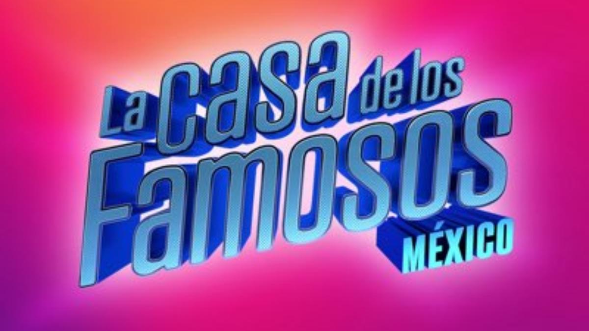 La Casa de los Famosos México 3: Todo lo que debes saber antes del estreno