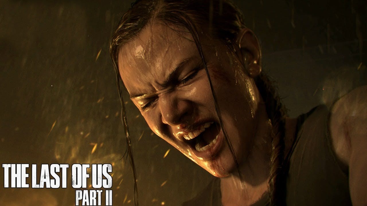 La historia de Abby: ¿Por qué odiamos a la heroína de The Last of Us?