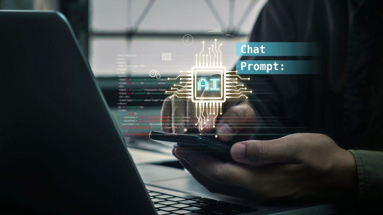 Más Allá de Programador: 3 Carreras Nuevas con Gran Futuro