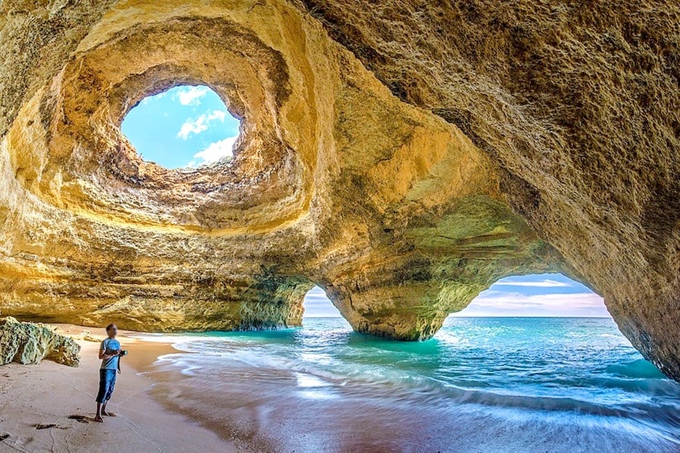 Las mejores playas escondidas de Centroamérica para escapar del turismo masivo