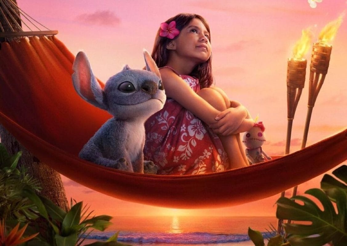 ‘Lilo y Stitch’ supera los mil millones y Disney vuelve a hacer historia