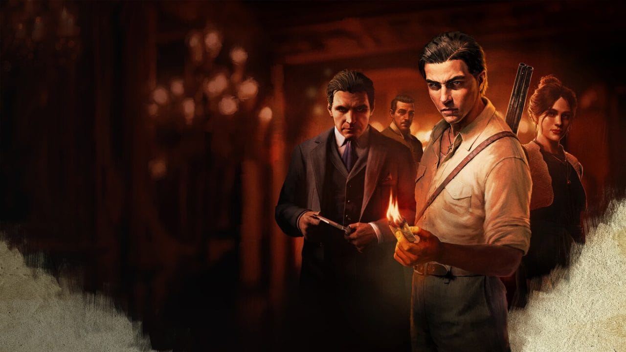 Mafia: The Old Country no será corto ni de baja calidad, afirma Hangar 13