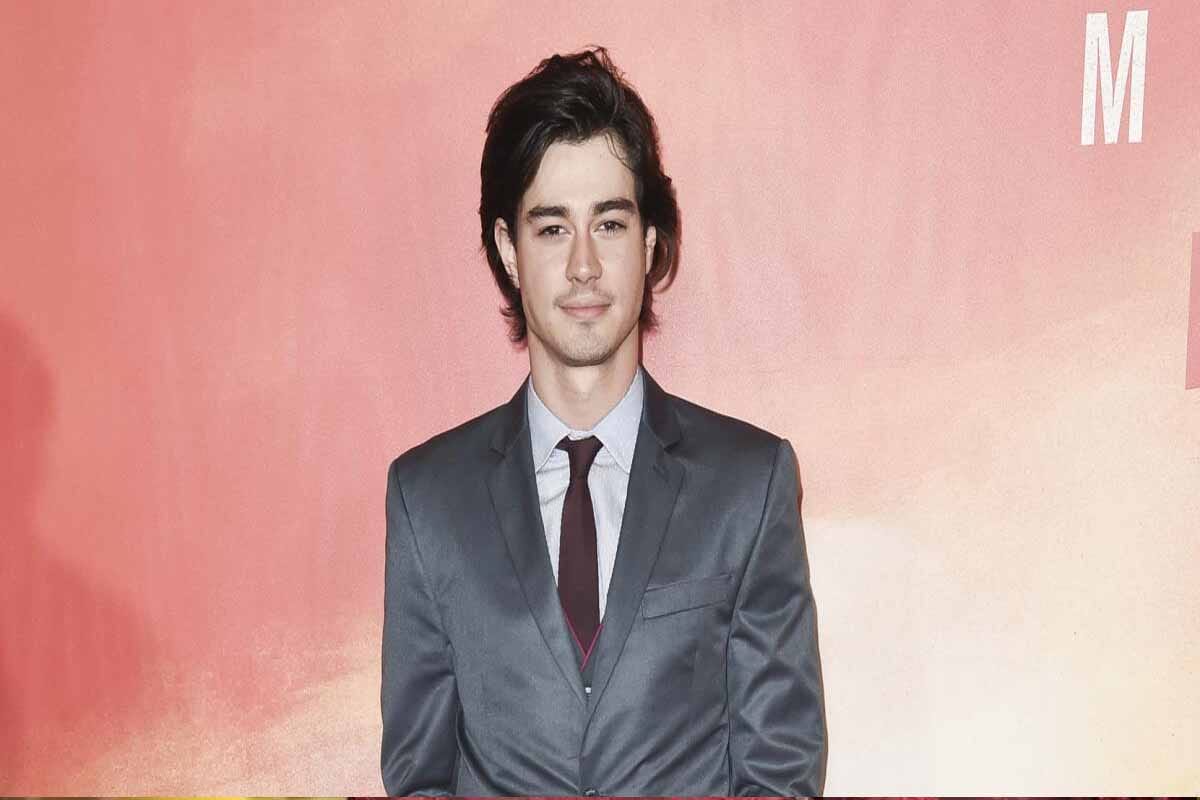 Manuel Masalva renace tras 105 días hospitalizado por infección grave Manuel Masalva renace tras 105 días hospitalizado por infección grave