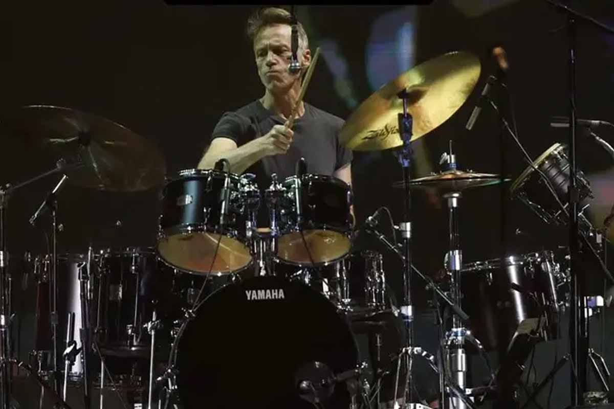 Matt Cameron deja Pearl Jam: se cierra una era clave del grunge