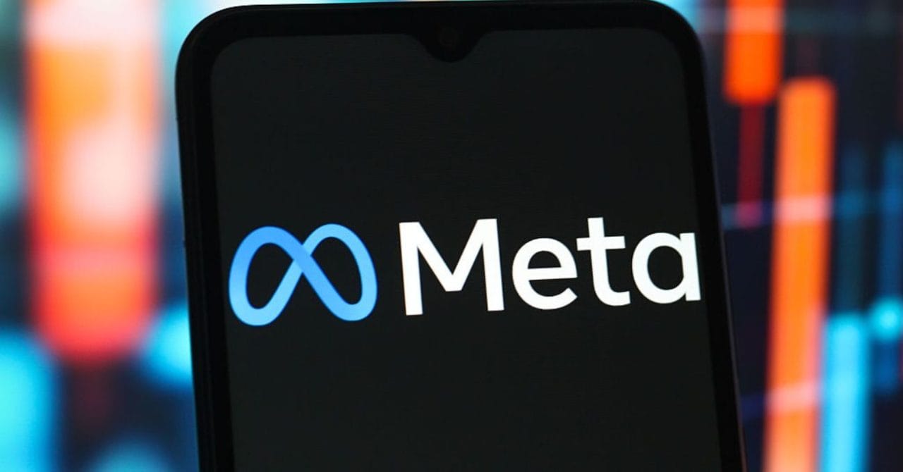 Meta declara la guerra a la UE: rechaza firmar su ley de IA