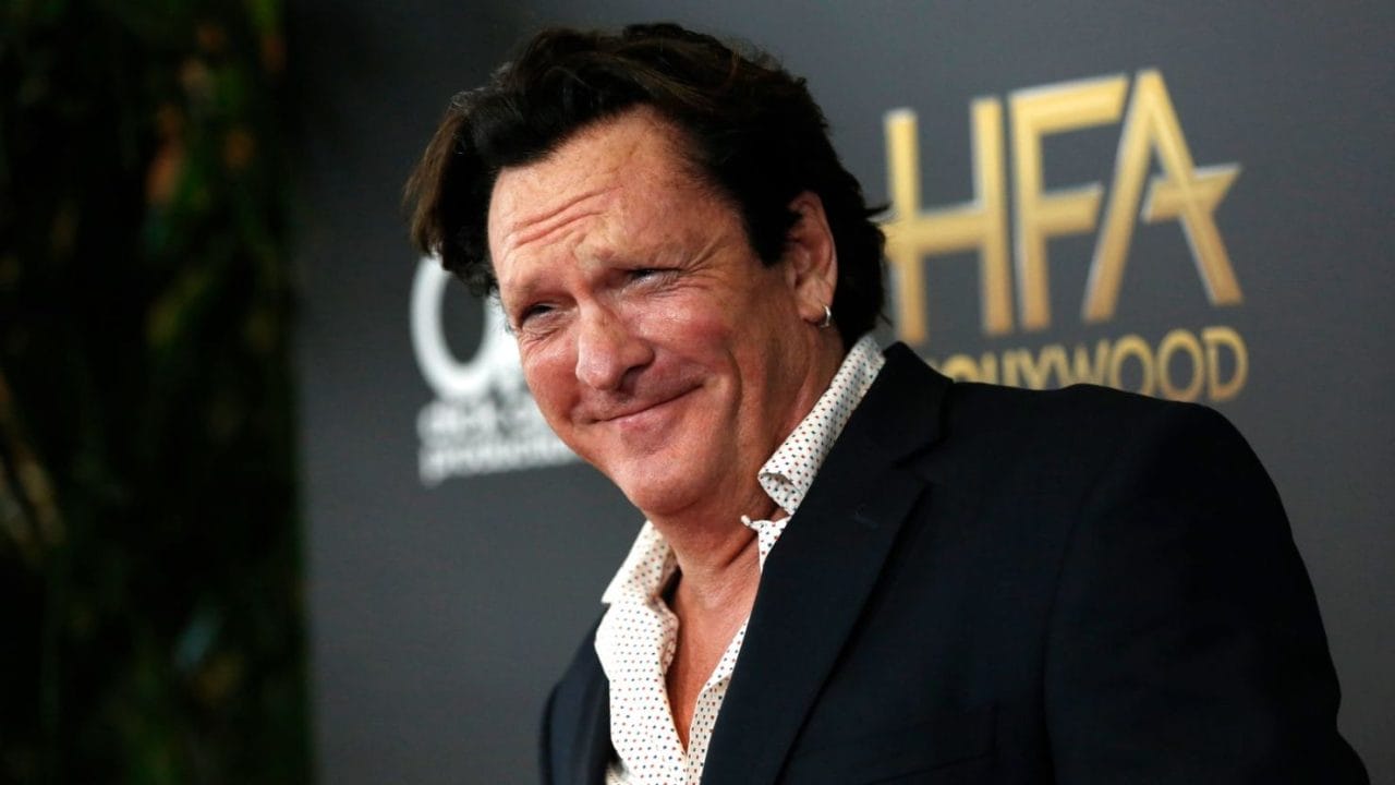 Michael Madsen Adiós a un Ícono: Muere el Actor Michael Madsen a los 67 Años